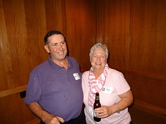 scotts pictures reunion 202